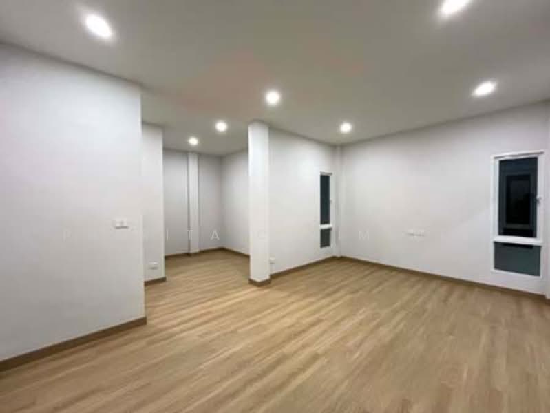 ไม่พบโครงการ, Chiang Mai, , San Pu Loei, Doi Saket, Chiang Mai, 3 Bedrooms, 164 sqm, Single Detached House For Sale, by Pharita Chaimanee, 500345258 - DDproperty.com