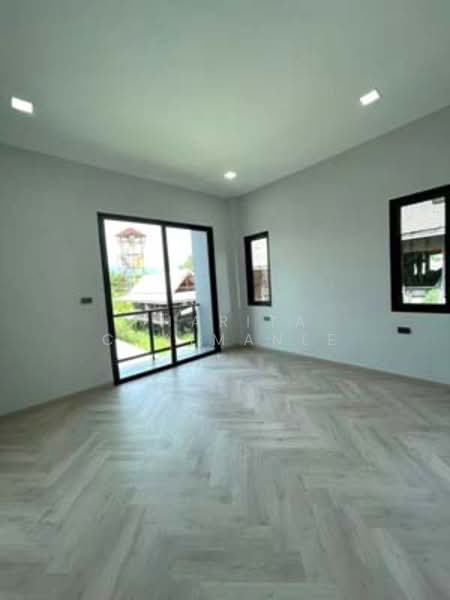 ไม่พบโครงการ, Chiang Mai, , Pa Daet, Muang Chiang Mai, Chiang Mai, 4 Bedrooms, 185 sqm, Single Detached House For Sale, by Pharita Chaimanee, 500345259 - DDproperty.com