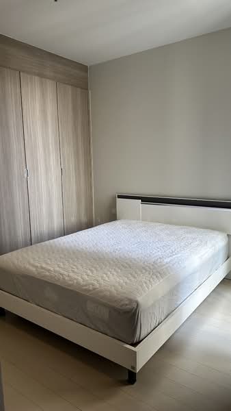 Noble Ploenchit, Bangkok, 1035 Ploenchit Road, Lumphini, Pathum Wan, Bangkok, 2 Bedrooms, 71 sqm, Condo For Rent, by Darika kaskul, 500345260 - DDproperty.com