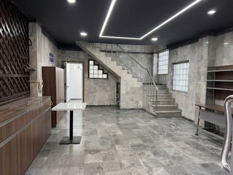Home office/hostel for rent, with shared kitchen, Sukhumvit 66/1, near BTS Udom Suk, Bangkok, Bang Na Nuea, Bang Na, Bangkok, , 516 sqm, Office Space For Rent, by Tida phanthonglarptawee, 500345262 - DDproperty.com