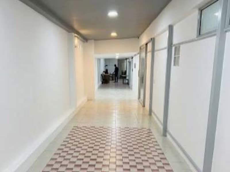 Home office/hostel for rent, with shared kitchen, Sukhumvit 66/1, near BTS Udom Suk, Bangkok, Bang Na Nuea, Bang Na, Bangkok, , 516 sqm, Office Space For Rent, by Tida phanthonglarptawee, 500345262 - DDproperty.com