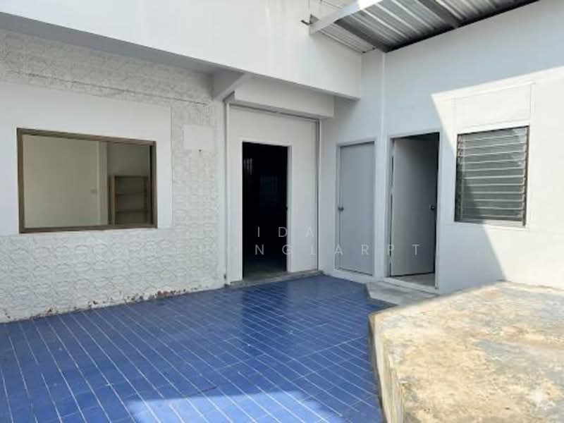 Home office/hostel for rent, with shared kitchen, Sukhumvit 66/1, near BTS Udom Suk, Bangkok, Bang Na Nuea, Bang Na, Bangkok, , 516 sqm, Office Space For Rent, by Tida phanthonglarptawee, 500345262 - DDproperty.com