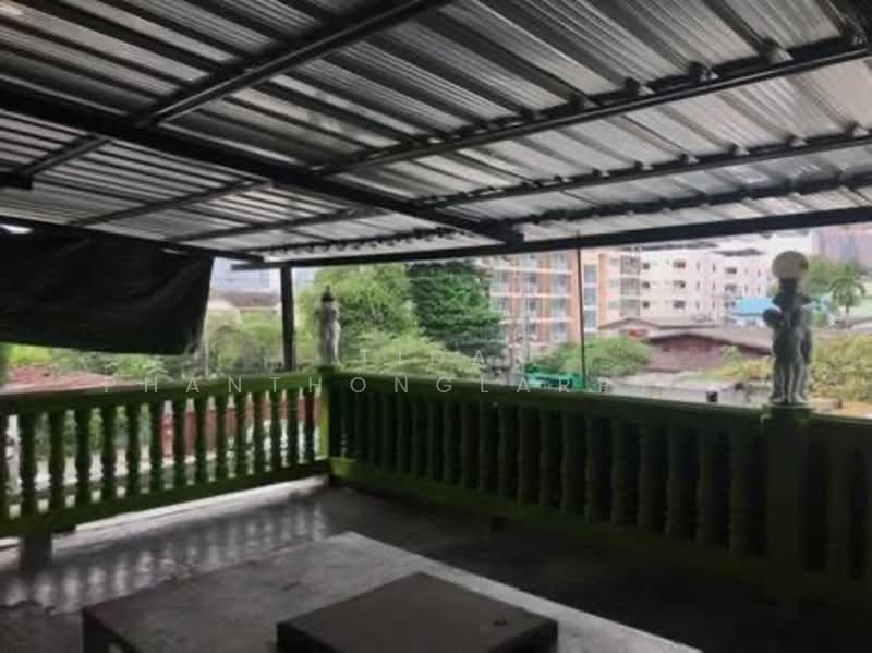 Home office/hostel for rent, with shared kitchen, Sukhumvit 66/1, near BTS Udom Suk, Bangkok, Bang Na Nuea, Bang Na, Bangkok, , 516 sqm, Office Space For Rent, by Tida phanthonglarptawee, 500345262 - DDproperty.com