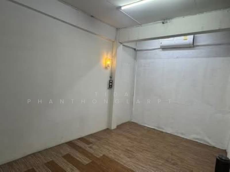 Home office/hostel for rent, with shared kitchen, Sukhumvit 66/1, near BTS Udom Suk, Bangkok, Bang Na Nuea, Bang Na, Bangkok, , 516 sqm, Office Space For Rent, by Tida phanthonglarptawee, 500345262 - DDproperty.com
