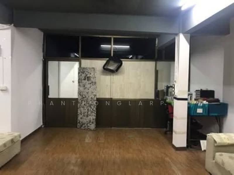 Home office/hostel for rent, with shared kitchen, Sukhumvit 66/1, near BTS Udom Suk, Bangkok, Bang Na Nuea, Bang Na, Bangkok, , 516 sqm, Office Space For Rent, by Tida phanthonglarptawee, 500345262 - DDproperty.com