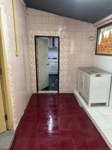 Home office/hostel for rent, with shared kitchen, Sukhumvit 66/1, near BTS Udom Suk, Bangkok, Bang Na Nuea, Bang Na, Bangkok, , 516 sqm, Office Space For Rent, by Tida phanthonglarptawee, 500345262 - DDproperty.com