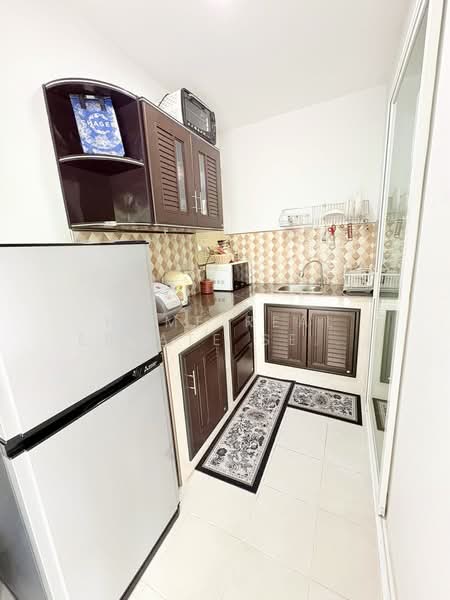 Perfect Place Ramkhamhaeng-Suvarnabhumi 3, Bangkok, Wat Arun, Bangkok Yai, Bangkok, 3 Bedrooms, 140 sqm, Single Detached House For Sale, by HOME Real Estate Service, 500345271 - DDproperty.com
