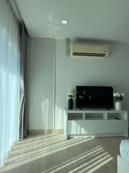 The Pixels Cape Panwa, Phuket, 89 Moo 8, Wichit, Muang Phuket, Phuket, 1 Bedroom, 35 sqm, Condo For Rent, by PK LIFE Property, 500345281 - DDproperty.com