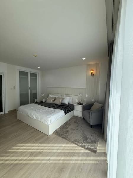 The Pixels Cape Panwa, Phuket, 89 Moo 8, Wichit, Muang Phuket, Phuket, 1 Bedroom, 35 sqm, Condo For Rent, by PK LIFE Property, 500345281 - DDproperty.com