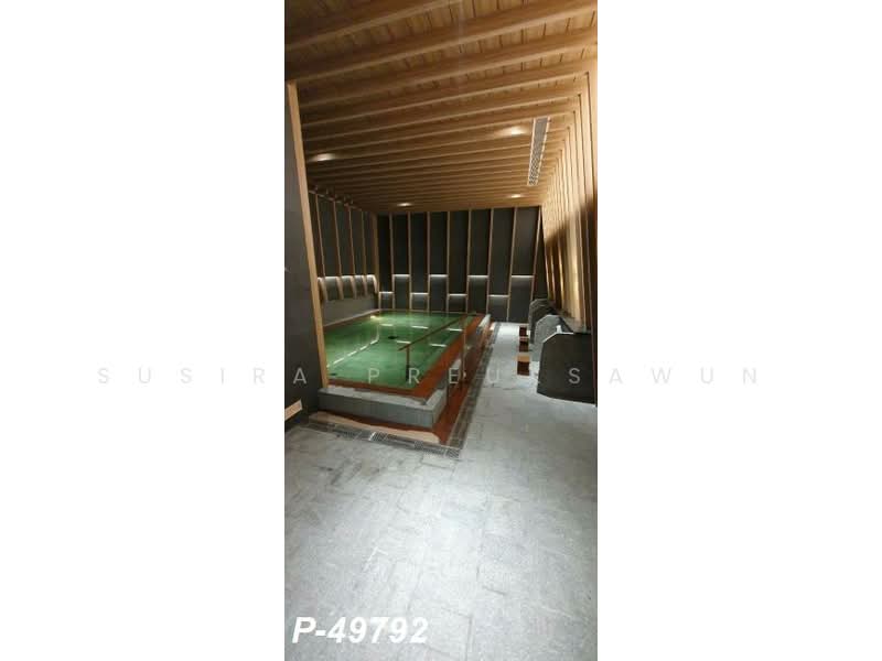 Chalermnit Art De Maison : เฉลิมนิจ อาร์ต เดอ เมซง, กรุงเทพ, 186 ซอยสุขุมวิท 53, คลองตันเหนือ, วัฒนา, กรุงเทพ, 40 ตร.ม., คอนโด ให้เช่า, โดย Susira Preuksawun, 500345309 - DDproperty.com
