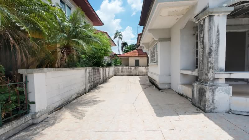 Baan Fah Green Park Village Rangsit Khlong 2, Pathum Thani, Khu Khot, Lam Luk Ka, Pathum Thani, 3 Bedrooms, 190 sqm, Single Detached House For Sale, by ธนณัฎฐ์ ศตายุสกุลวงศ์, 500345311 - DDproperty.com