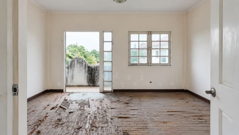 Baan Fah Green Park Village Rangsit Khlong 2, Pathum Thani, Khu Khot, Lam Luk Ka, Pathum Thani, 3 Bedrooms, 190 sqm, Single Detached House For Sale, by ธนณัฎฐ์ ศตายุสกุลวงศ์, 500345311 - DDproperty.com