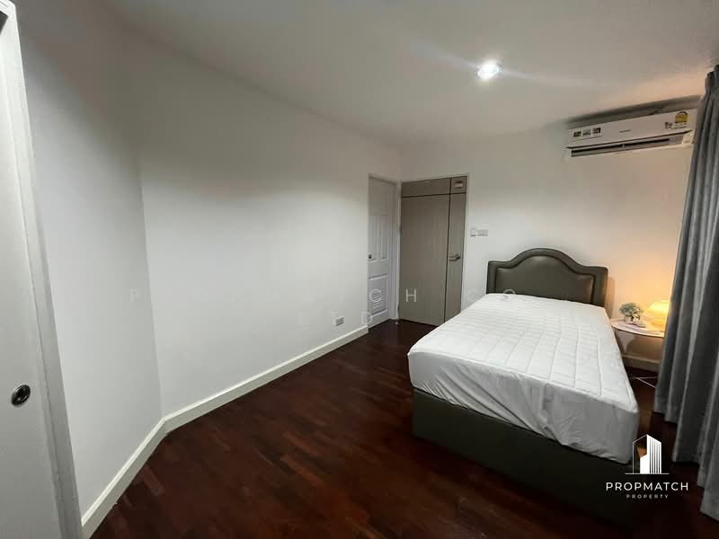 River Heaven Chareonkrung, Bangkok, 2667 Chareonkrung Road, Bang Kho Laem, Bangkok, 2 Bedrooms, 71 sqm, Condo For Rent, by PROPMATCH CO., LTD., 500345313 - DDproperty.com