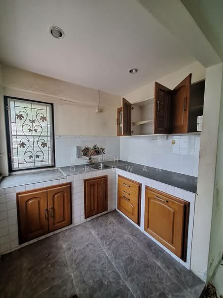 Sammakon Ramkhamhaeng, Bangkok, Ramkhamhaeng Road, Saphan Sung, Bangkok, 4 Bedrooms, 150 sqm, Single Detached House For Sale, by Rachen Nopsuwan, 500345314 - DDproperty.com