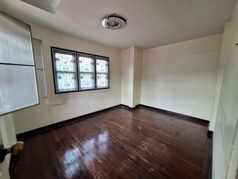 Sammakon Ramkhamhaeng, Bangkok, Ramkhamhaeng Road, Saphan Sung, Bangkok, 4 Bedrooms, 150 sqm, Single Detached House For Sale, by Rachen Nopsuwan, 500345314 - DDproperty.com