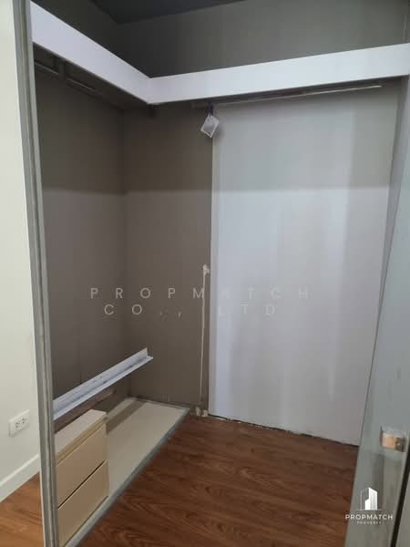 The Room Sathorn-Taksin, Bangkok, 99 Ratchaphruek Road, Bukkalo, Thon Buri, Bangkok, 2 Bedrooms, 77 sqm, Condo For Rent, by PROPMATCH CO., LTD., 500345318 - DDproperty.com