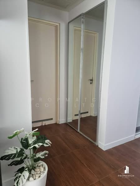 THE ROOM สาทร - ตากสิน, กรุงเทพ, 99 ถนนราชพฤกษ์, บุคคโล, ธนบุรี, กรุงเทพ, 77 ตร.ม., คอนโด ให้เช่า, โดย PROPMATCH CO., LTD., 500345318 - DDproperty.com