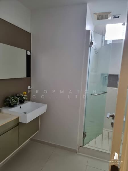 THE ROOM สาทร - ตากสิน, กรุงเทพ, 99 ถนนราชพฤกษ์, บุคคโล, ธนบุรี, กรุงเทพ, 77 ตร.ม., คอนโด ให้เช่า, โดย PROPMATCH CO., LTD., 500345318 - DDproperty.com
