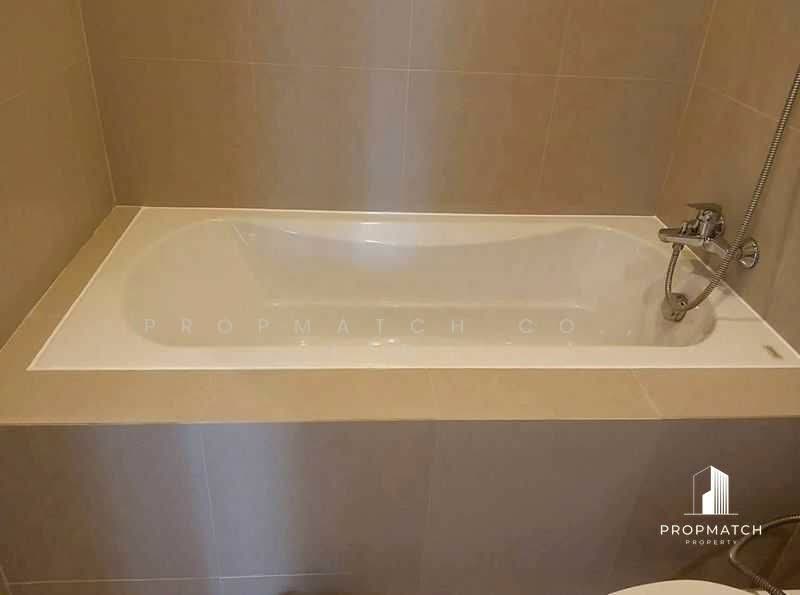 Noble Reveal, Bangkok, 36 Soi Sukhumvit 63, Ekamai Road, Phra Kanong Nua, Watthana, Bangkok, 1 Bedroom, 47 sqm, Condo For Rent, by PROPMATCH CO., LTD., 500345332 - DDproperty.com