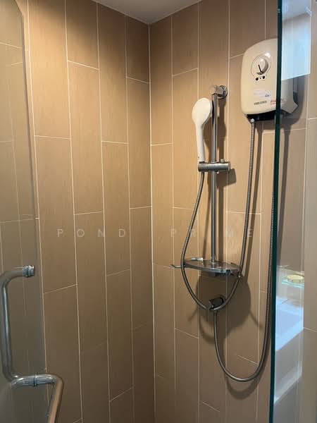 Centrio Condominium, Phuket, Wichit Songkhram, Kathu, Phuket, 2 Bedrooms, 45 sqm, Condo For Rent, by Pond Prime, 500345341 - DDproperty.com