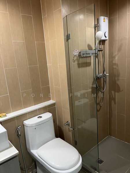 Centrio Condominium : เซนทริโอ คอนโดมิเนียม, ภูเก็ต, วิชิตสงคราม, กะทู้, ภูเก็ต, 45 ตร.ม., คอนโด ให้เช่า, โดย Pond Prime, 500345341 - DDproperty.com