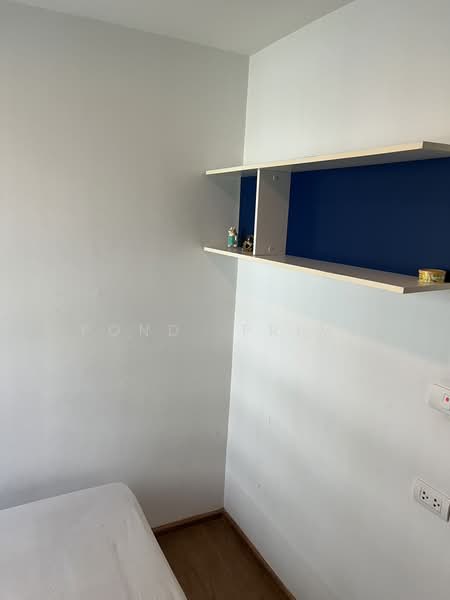 Centrio Condominium, Phuket, Wichit Songkhram, Kathu, Phuket, 2 Bedrooms, 45 sqm, Condo For Rent, by Pond Prime, 500345341 - DDproperty.com