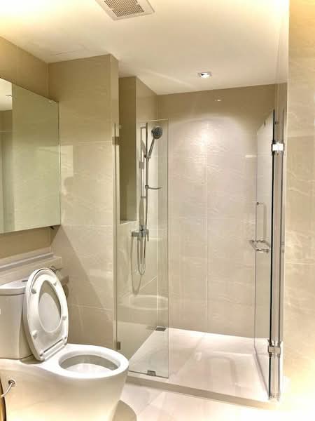 Vtara Sukhumvit 36, Bangkok, 118 Soi Saen Sabai, Phra Kanong, Khlong Toei, Bangkok, 2 Bedrooms, 91 sqm, Condo For Rent, by PROPMATCH CO., LTD., 500345343 - DDproperty.com
