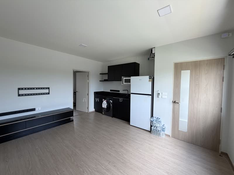 Pleno Town Rangsit Khlong 2, Pathum Thani, Khlong Song, Khlong Luang, Pathum Thani, 1 Bedroom, 102 sqm, Townhouse For Rent, by ปัณณภพ ยะหัตตะ, 500345363 - DDproperty.com
