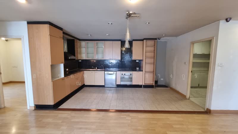 Aree Place Sukhumvit 26, Bangkok, Khong Tan, Khlong Toei, Bangkok, 3 Bedrooms, 173 sqm, Condo For Sale, by Attnapol Issarangul Na Ayudhya, 500345369 - DDproperty.com