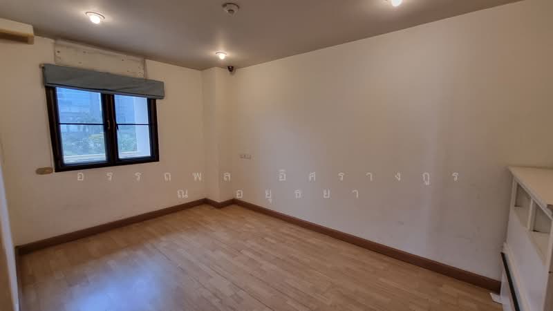 Aree Place Sukhumvit 26, Bangkok, Khong Tan, Khlong Toei, Bangkok, 3 Bedrooms, 173 sqm, Condo For Sale, by Attnapol Issarangul Na Ayudhya, 500345369 - DDproperty.com