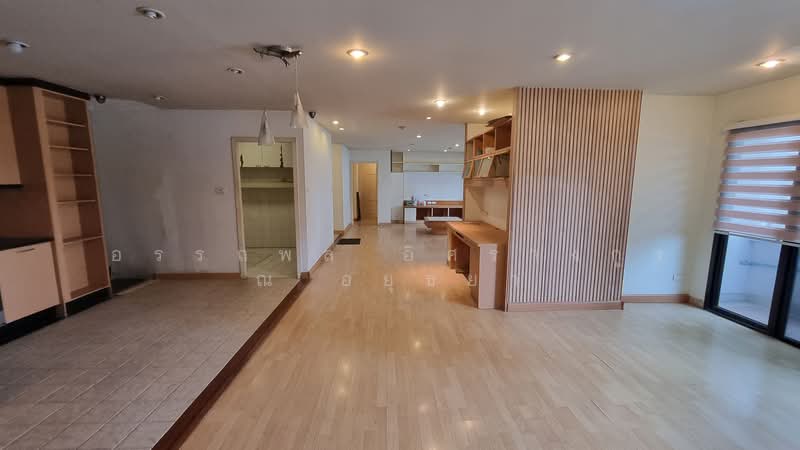 Aree Place Sukhumvit 26 : อารีย์ เพลส สุขุมวิท 26, กรุงเทพ, คลองตัน, คลองเตย, กรุงเทพ, 173 ตร.ม., คอนโด ขาย, โดย อรรถพล อิศรางกูร ณ อยุธยา, 500345369 - DDproperty.com