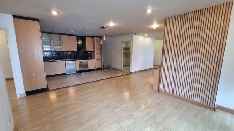 Aree Place Sukhumvit 26, Bangkok, Khong Tan, Khlong Toei, Bangkok, 3 Bedrooms, 173 sqm, Condo For Sale, by Attnapol Issarangul Na Ayudhya, 500345369 - DDproperty.com