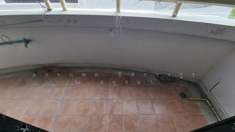 Aree Place Sukhumvit 26, Bangkok, Khong Tan, Khlong Toei, Bangkok, 3 Bedrooms, 173 sqm, Condo For Sale, by Attnapol Issarangul Na Ayudhya, 500345369 - DDproperty.com