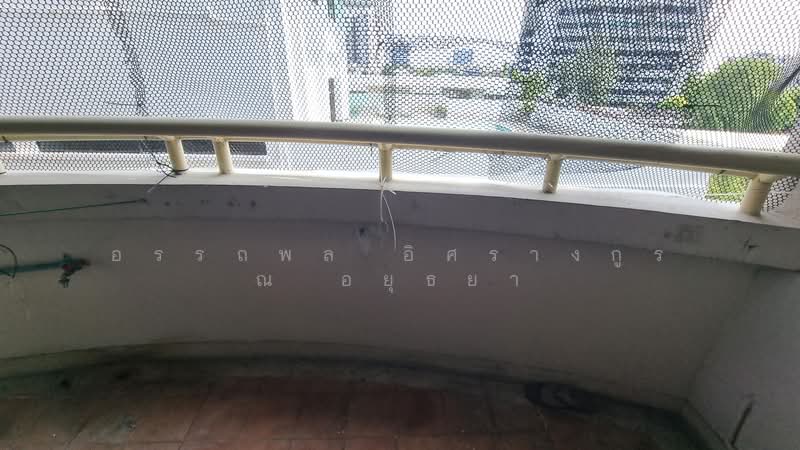 Aree Place Sukhumvit 26, Bangkok, Khong Tan, Khlong Toei, Bangkok, 3 Bedrooms, 173 sqm, Condo For Sale, by Attnapol Issarangul Na Ayudhya, 500345369 - DDproperty.com