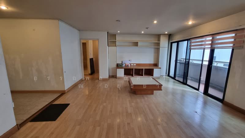 Aree Place Sukhumvit 26 : อารีย์ เพลส สุขุมวิท 26, กรุงเทพ, คลองตัน, คลองเตย, กรุงเทพ, 173 ตร.ม., คอนโด ขาย, โดย อรรถพล อิศรางกูร ณ อยุธยา, 500345369 - DDproperty.com
