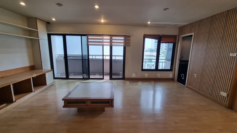 Aree Place Sukhumvit 26 : อารีย์ เพลส สุขุมวิท 26, กรุงเทพ, คลองตัน, คลองเตย, กรุงเทพ, 173 ตร.ม., คอนโด ขาย, โดย อรรถพล อิศรางกูร ณ อยุธยา, 500345369 - DDproperty.com