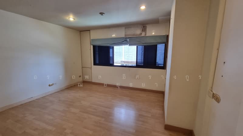 Aree Place Sukhumvit 26, Bangkok, Khong Tan, Khlong Toei, Bangkok, 3 Bedrooms, 173 sqm, Condo For Sale, by Attnapol Issarangul Na Ayudhya, 500345369 - DDproperty.com