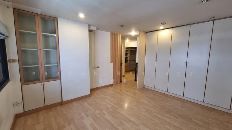Aree Place Sukhumvit 26 : อารีย์ เพลส สุขุมวิท 26, กรุงเทพ, คลองตัน, คลองเตย, กรุงเทพ, 173 ตร.ม., คอนโด ขาย, โดย อรรถพล อิศรางกูร ณ อยุธยา, 500345369 - DDproperty.com