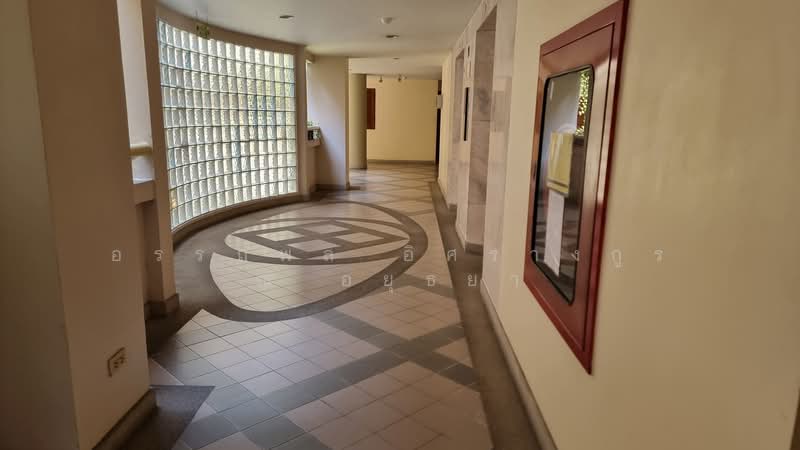 Aree Place Sukhumvit 26, Bangkok, Khong Tan, Khlong Toei, Bangkok, 3 Bedrooms, 173 sqm, Condo For Sale, by Attnapol Issarangul Na Ayudhya, 500345369 - DDproperty.com