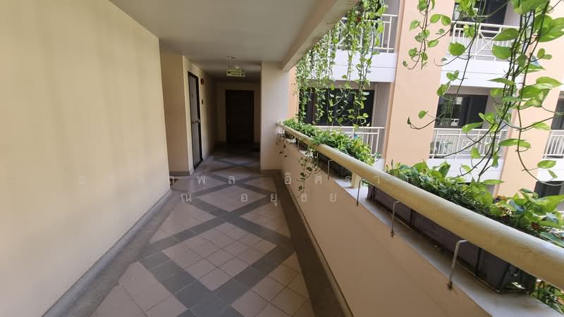 Aree Place Sukhumvit 26 : อารีย์ เพลส สุขุมวิท 26, กรุงเทพ, คลองตัน, คลองเตย, กรุงเทพ, 173 ตร.ม., คอนโด ขาย, โดย อรรถพล อิศรางกูร ณ อยุธยา, 500345369 - DDproperty.com