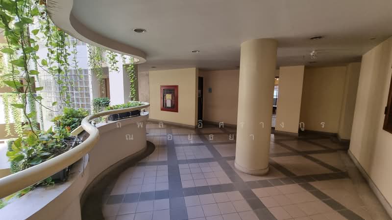 Aree Place Sukhumvit 26, Bangkok, Khong Tan, Khlong Toei, Bangkok, 3 Bedrooms, 173 sqm, Condo For Sale, by Attnapol Issarangul Na Ayudhya, 500345369 - DDproperty.com