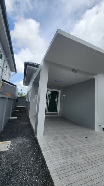 The rich, Phuket, Chalong, Muang Phuket, Phuket, 2 Bedrooms, 70 sqm, Single Detached House For Rent, by Built Prime global, 500345380 - DDproperty.com