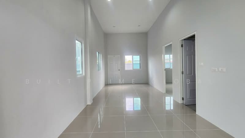 The rich, Phuket, Chalong, Muang Phuket, Phuket, 2 Bedrooms, 70 sqm, Single Detached House For Rent, by Built Prime global, 500345380 - DDproperty.com