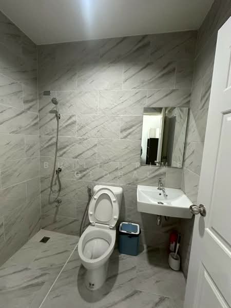 The rich, Phuket, Chalong, Muang Phuket, Phuket, 2 Bedrooms, 70 sqm, Single Detached House For Rent, by Built Prime global, 500345380 - DDproperty.com