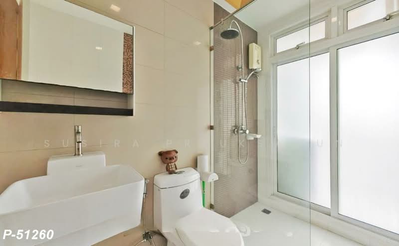 The Bloom Sukhumvit 71 : เดอะ บลูม สุขุมวิท 71, กรุงเทพ, ซอยสุขุมวิท 71, พระโขนงเหนือ, วัฒนา, กรุงเทพ, 35 ตร.ม., คอนโด ให้เช่า, โดย Susira Preuksawun, 500345382 - DDproperty.com