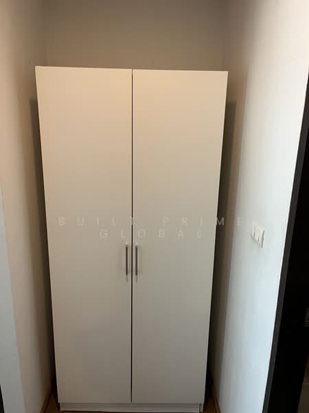 Centrio Condominium, Phuket, Wichit Songkhram, Kathu, Phuket, 2 Bedrooms, 45 sqm, Condo For Rent, by Built Prime global, 500345390 - DDproperty.com
