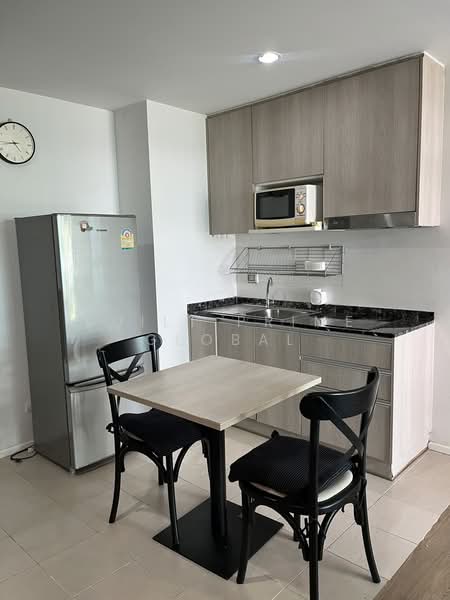 Centrio Condominium, Phuket, Wichit Songkhram, Kathu, Phuket, 2 Bedrooms, 45 sqm, Condo For Rent, by Built Prime global, 500345390 - DDproperty.com