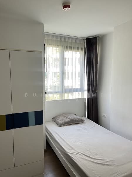 Centrio Condominium : เซนทริโอ คอนโดมิเนียม, ภูเก็ต, วิชิตสงคราม, กะทู้, ภูเก็ต, 45 ตร.ม., คอนโด ให้เช่า, โดย Built Prime global, 500345390 - DDproperty.com