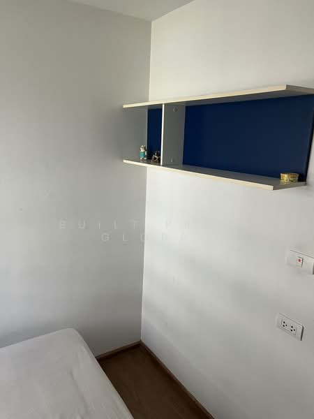 Centrio Condominium, Phuket, Wichit Songkhram, Kathu, Phuket, 2 Bedrooms, 45 sqm, Condo For Rent, by Built Prime global, 500345390 - DDproperty.com