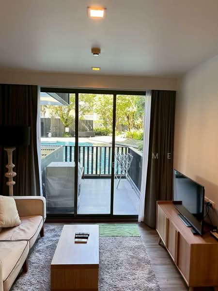 The Deck Patong: เดอะเดค ป่าตอง, ภูเก็ต, 81 ถนนราษฎร์อุทิศ, ป่าตอง, กะทู้, ภูเก็ต, 68 ตร.ม., คอนโด ให้เช่า, โดย Built Prime global, 500345392 - DDproperty.com